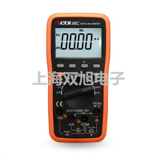 溫度變送器SBWR-4160T【雙旭牌】對照