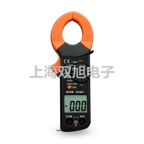ƽCP213pơʹf(shu)