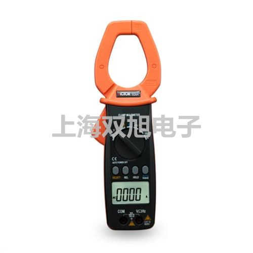 電子天平AR423DCN【雙旭牌】比較