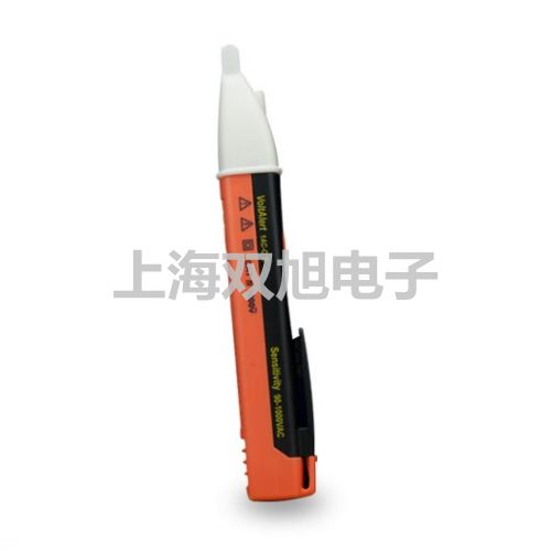 電子天平EX324ZH(國產(chǎn))【雙旭牌】采購