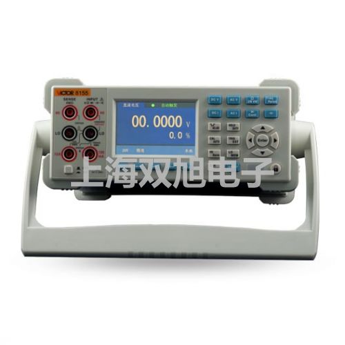 WZC001銅熱電阻感溫元件,WZC-001【雙旭牌】電子文檔
