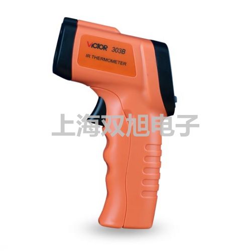 _(ti)ʽxęC(j)TGL-18000-CRpơʹf(shu)
