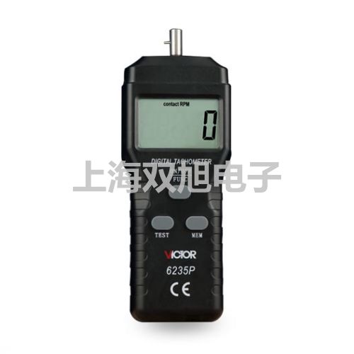 電子天平CP313【雙旭牌】價格