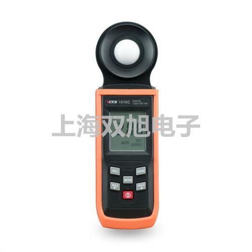 高速臺(tái)式冷凍離心機(jī)TGL-20000-CR【雙旭牌】采購(gòu)