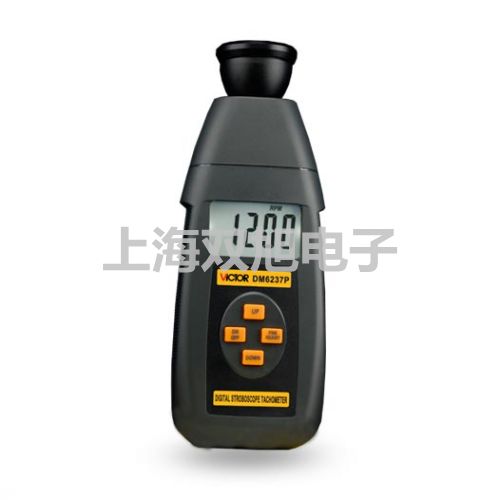 高速臺(tái)式冷凍離心機(jī)TGL-20000-CR【雙旭牌】對(duì)照