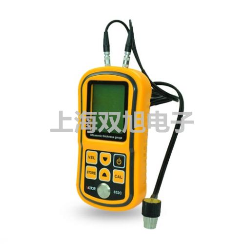 耐腐型耐磨型熱電偶電阻WRNN-430【雙旭牌】比較