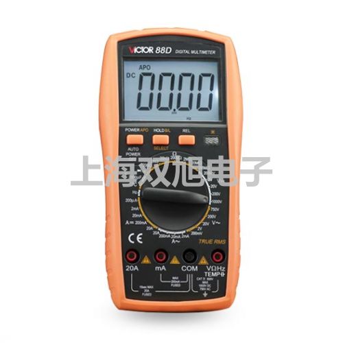 耐腐型耐磨型熱電偶電阻WRNN-430【雙旭牌】比較