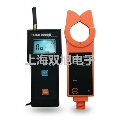 電子天平JD1000-2【雙旭牌】比較