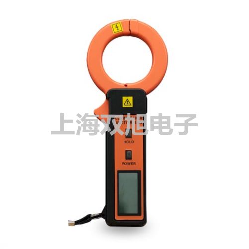 高速臺式冷凍離心機TGL-20000-CR【雙旭牌】選擇