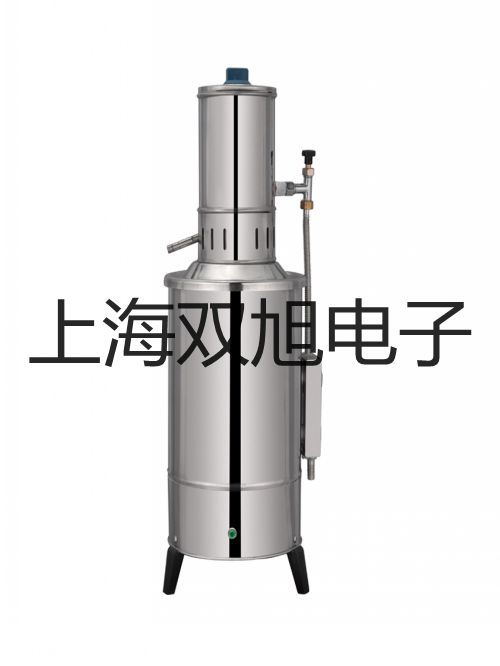 Cond 7300實(shí)驗(yàn)室臺(tái)式電導(dǎo)率【雙旭牌】采購(gòu)