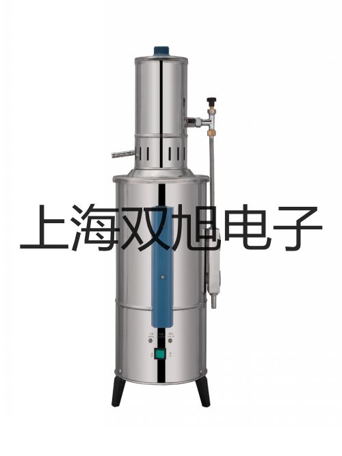 高速臺式冷凍離心機TGL-20000-CR【雙旭牌】選擇