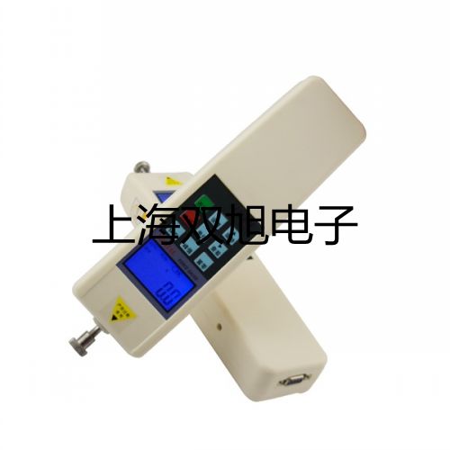 電子天平AR4201CN【雙旭牌】采購