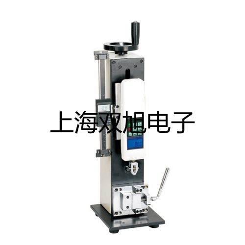 LD系列電子天平鋁合金(鋁合金殼、圓盤)LD310-2【雙旭牌】?jī)r(jià)格