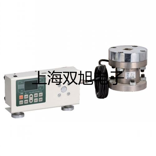 電子天平AR423CN【雙旭牌】比較