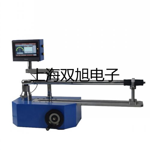 裝配式不銹鋼接線盒熱電偶WRR-121B【雙旭牌】電子文檔