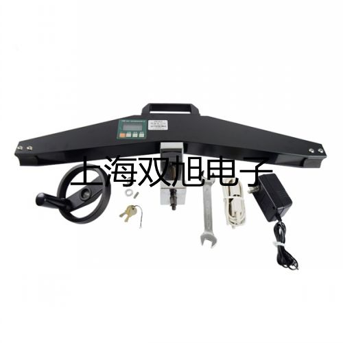 SBWR2181/440D隔爆型,本安型帶熱電偶電阻智能型溫度變送器,SBWR-2181/440D,【雙旭牌】比較