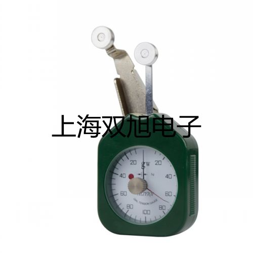 ES系列普通電子天平ES-150KT【雙旭牌】選擇