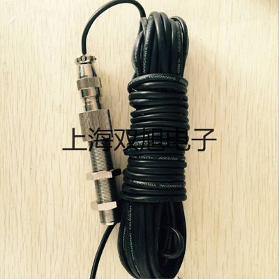 電子天平CP1502C【雙旭牌】?jī)r(jià)格