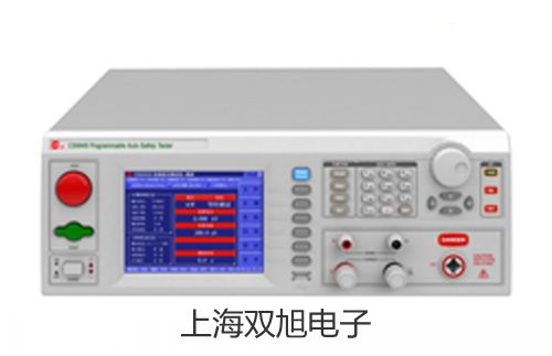 電子天平CP4202C【雙旭牌】?jī)r(jià)格