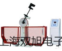 電子天平AR124CN【雙旭牌】?jī)r(jià)格