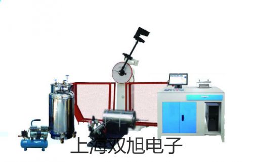 MD4G 水分測(cè)試儀【雙旭牌】?jī)r(jià)格
