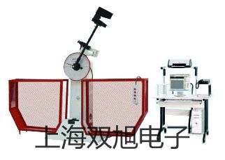 BK8392R酸鹼計(jì)【雙旭牌】采購(gòu)