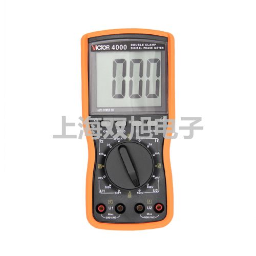 WZP280鉑熱電阻,WZP-280【雙旭牌】電子文檔