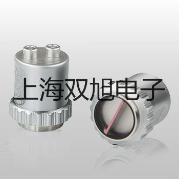 電接式雙金屬溫度計(jì)WSSX-462【雙旭牌】?jī)r(jià)格