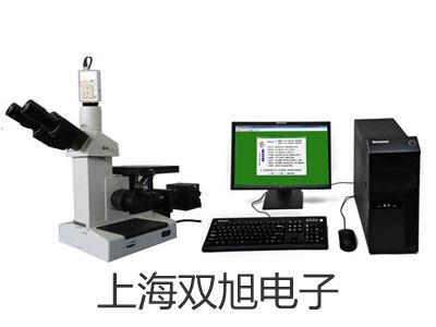 ES系列普通電子天平ES-200KT【雙旭牌】價(jià)格