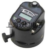 電子天平AR4202DCN【雙旭牌】采購(gòu)