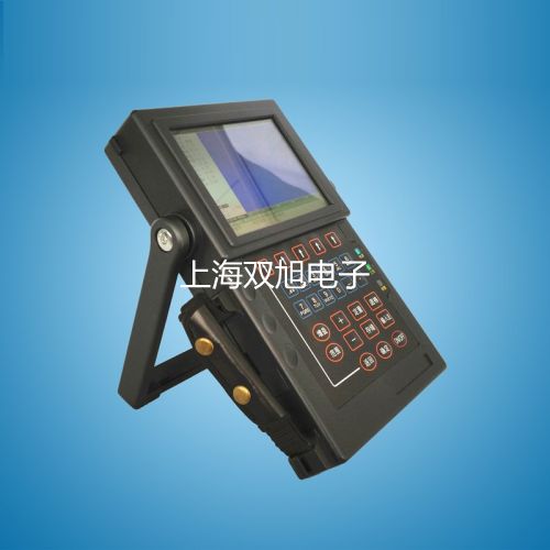 電子天平AR423DCN【雙旭牌】電子文檔