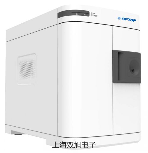 TN-4101噪音頻譜分析儀TN4101【雙旭牌】使用說(shuō)明書(shū)