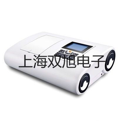 CD611電導率測試儀【雙旭牌】價格