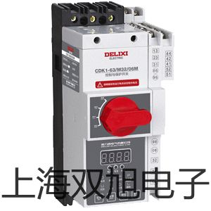 電子天平AR4202DCN【雙旭牌】使用說明書