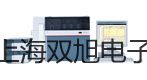裝配式不銹鋼接線盒熱電偶WRR-121B【雙旭牌】電子文檔