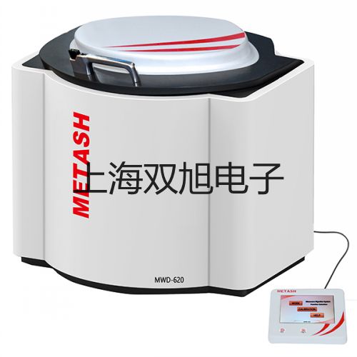 高速臺式冷凍離心機TGL-20000-CR【雙旭牌】價格