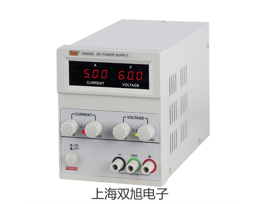 _(ti)ʽxęC(j)TGL-18000-CRpơęn