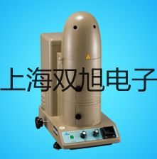 LMZ-100Ӌ(j)pơęn