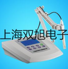 溫度變送器SBWZ-2460T【雙旭牌】使用說明書