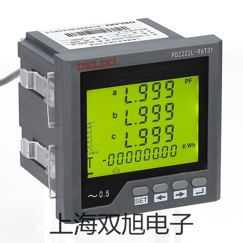 光電開關(guān)E3S-DS30N3【雙旭牌】選擇