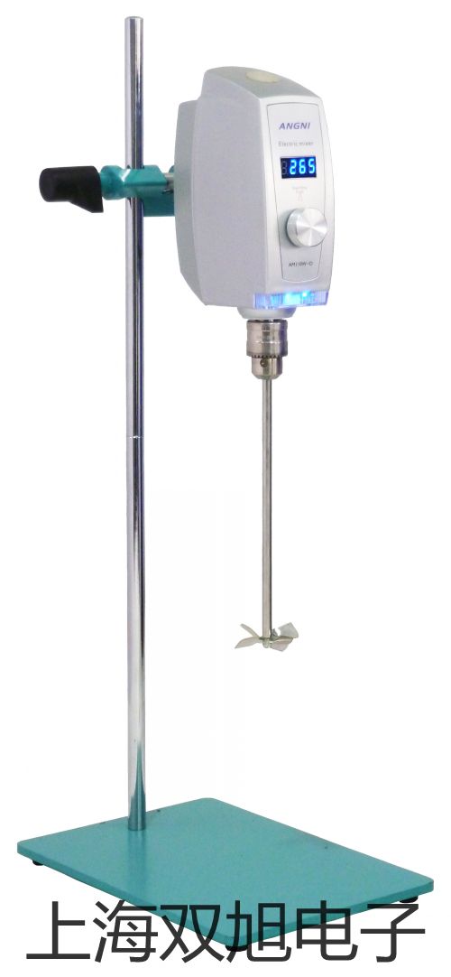 實驗室微量恒溫器 GL-150【雙旭牌】選擇