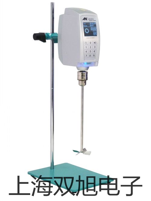 ES系列普通電子天平ES-15KHTS【雙旭牌】使用說明書
