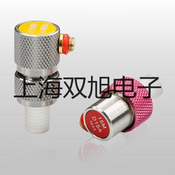 電子天平ES8000-25【雙旭牌】對照