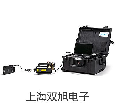 電子天平CP4202C【雙旭牌】選擇