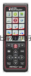 WZC001銅熱電阻感溫元件,WZC-001【雙旭牌】電子文檔