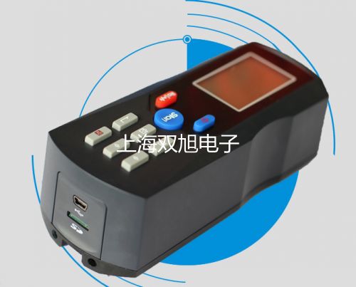 電子天平CAV3102C【雙旭牌】選擇