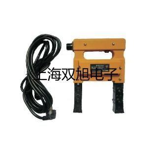 電參數(shù)測試儀 PF140A【雙旭牌】選擇