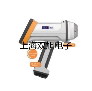 電子天平AR4202CN【雙旭牌】?jī)r(jià)格