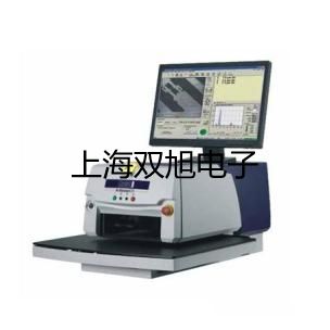 電子天平AR2202CN【雙旭牌】采購