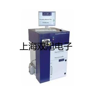 電子天平CAV3102C外!倦p旭牌】比較